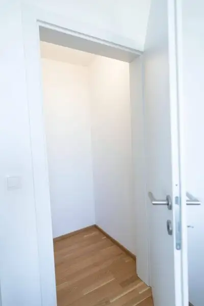 Wohnen in der Donaustadt: zwischen Natur und Stadtzentrum