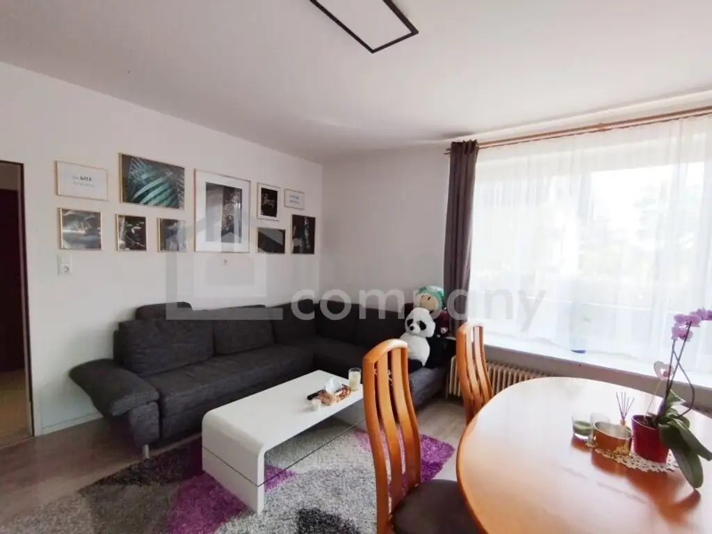 Geräumiges Wohnhaus mit viel Außenfläche!