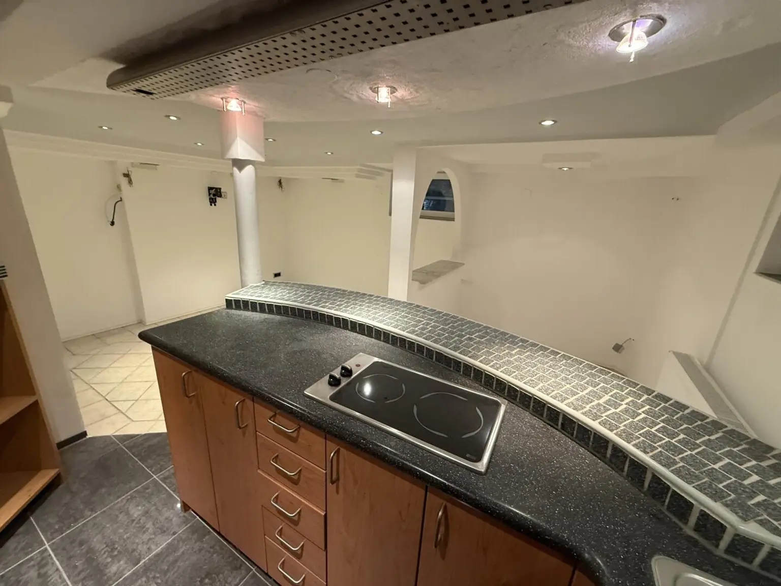 20251121_133627689_iOS