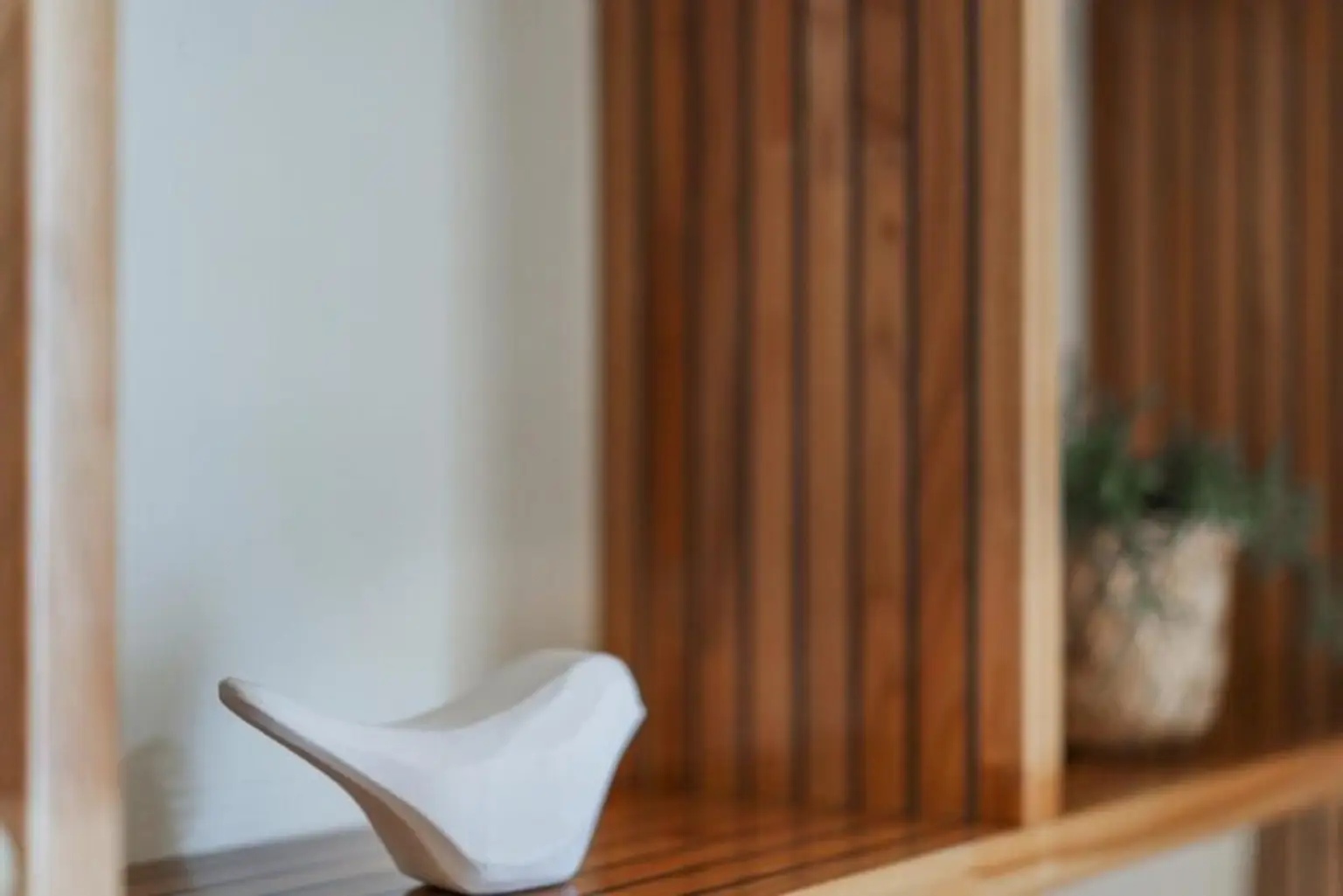 Das Hartmann Smart City Apartment – Möbliert - 1-Zimmer-Juwel im 4. Liftstock!