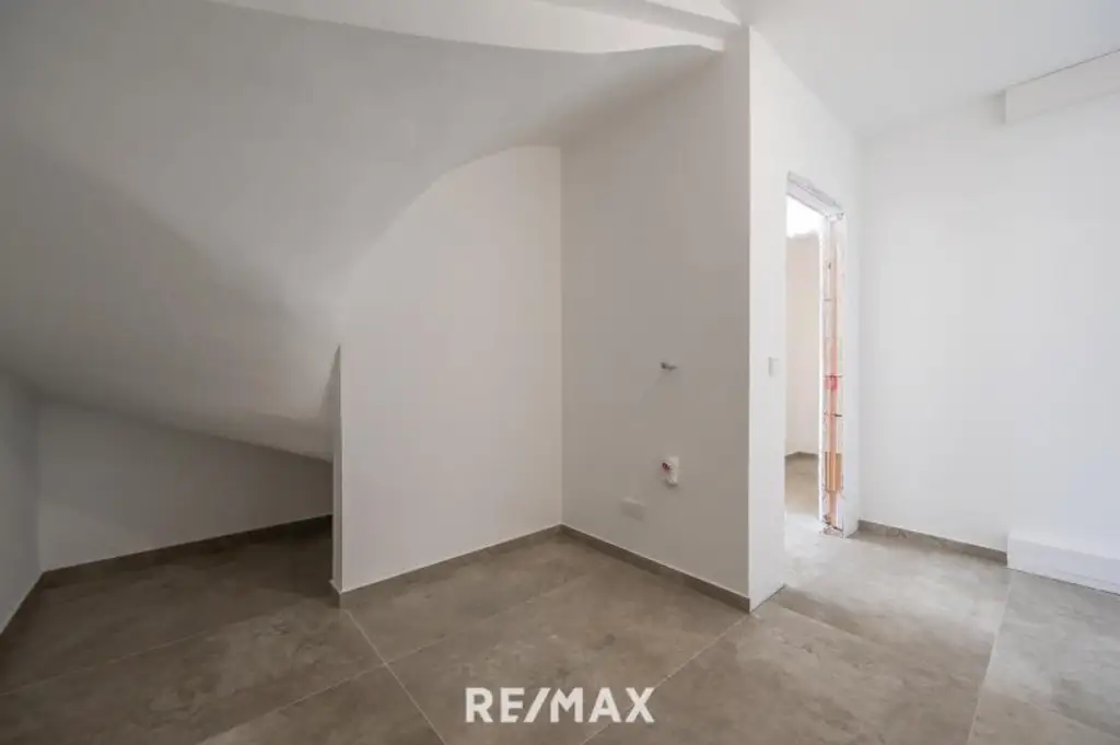 Erstbezug: Großzügiger Familientraum mit unverbaubarem Grünblick!