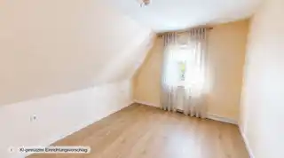 Gästezimmer DG