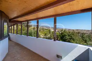 Finaca-Granadilla-xxx-Tenerifa-16