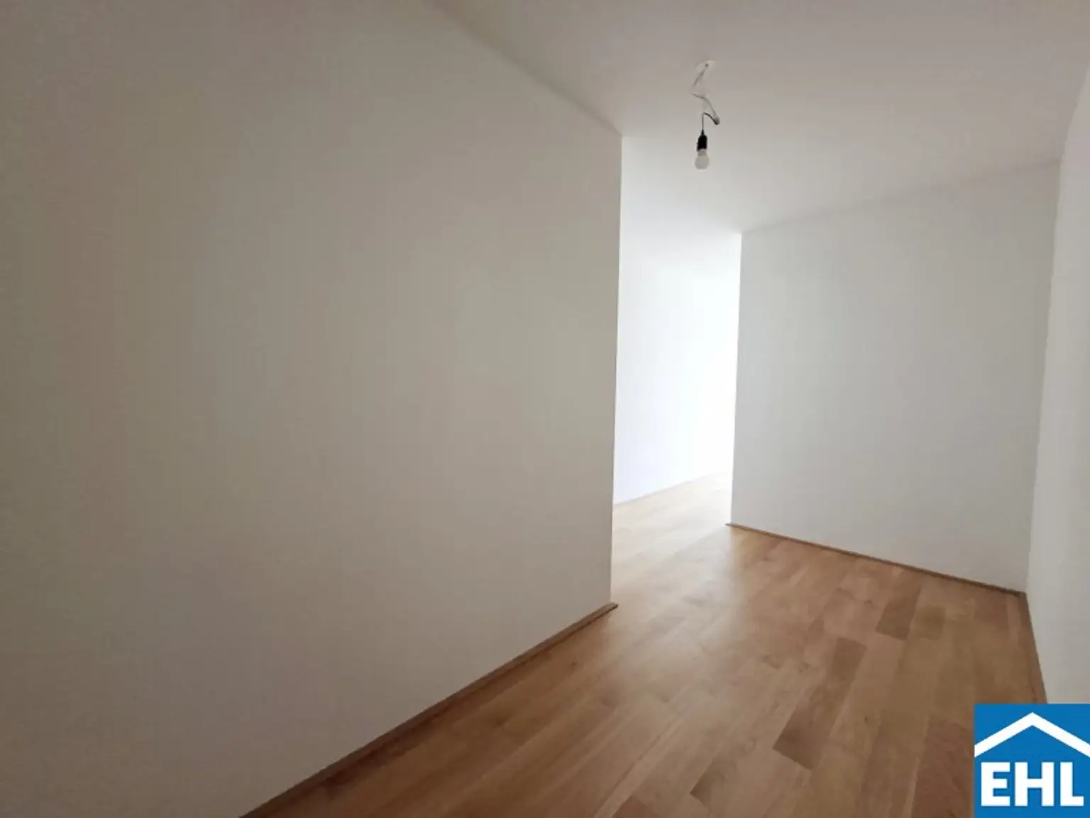 Ankleide