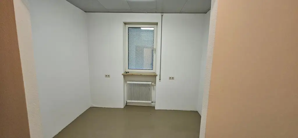 Liegenschaft für viele Nutzungen geeignet!