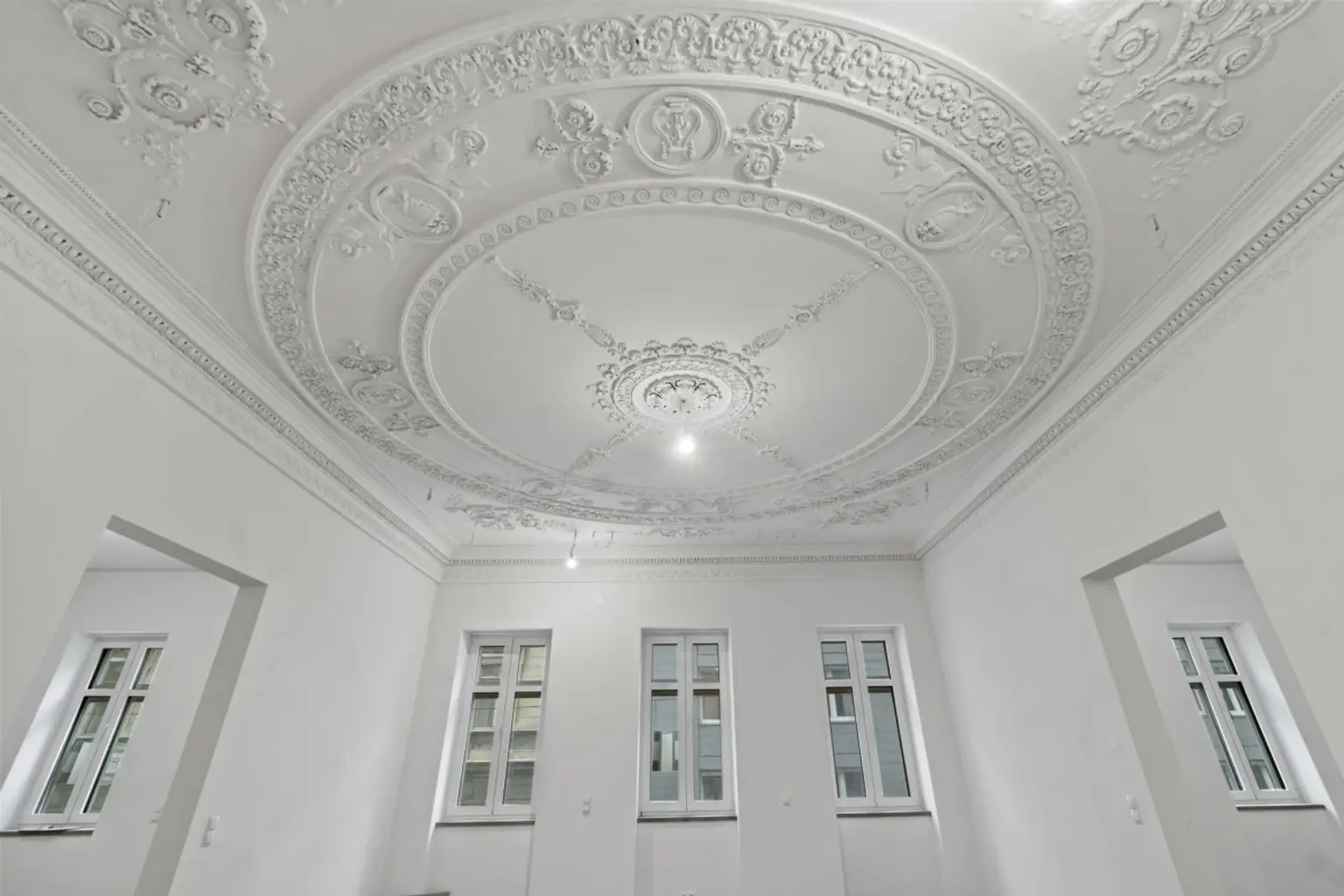 Img_4985 | ++ Exklusive Rarität ++  Traumhafte Wohnung mit historischem Charme | Prima Service Immobilien