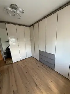 Schrank