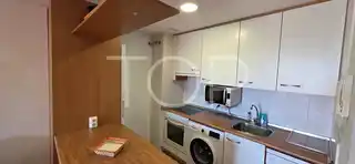 6d097fd8-3f55-41ad-bd6a-1037fe2eadf6