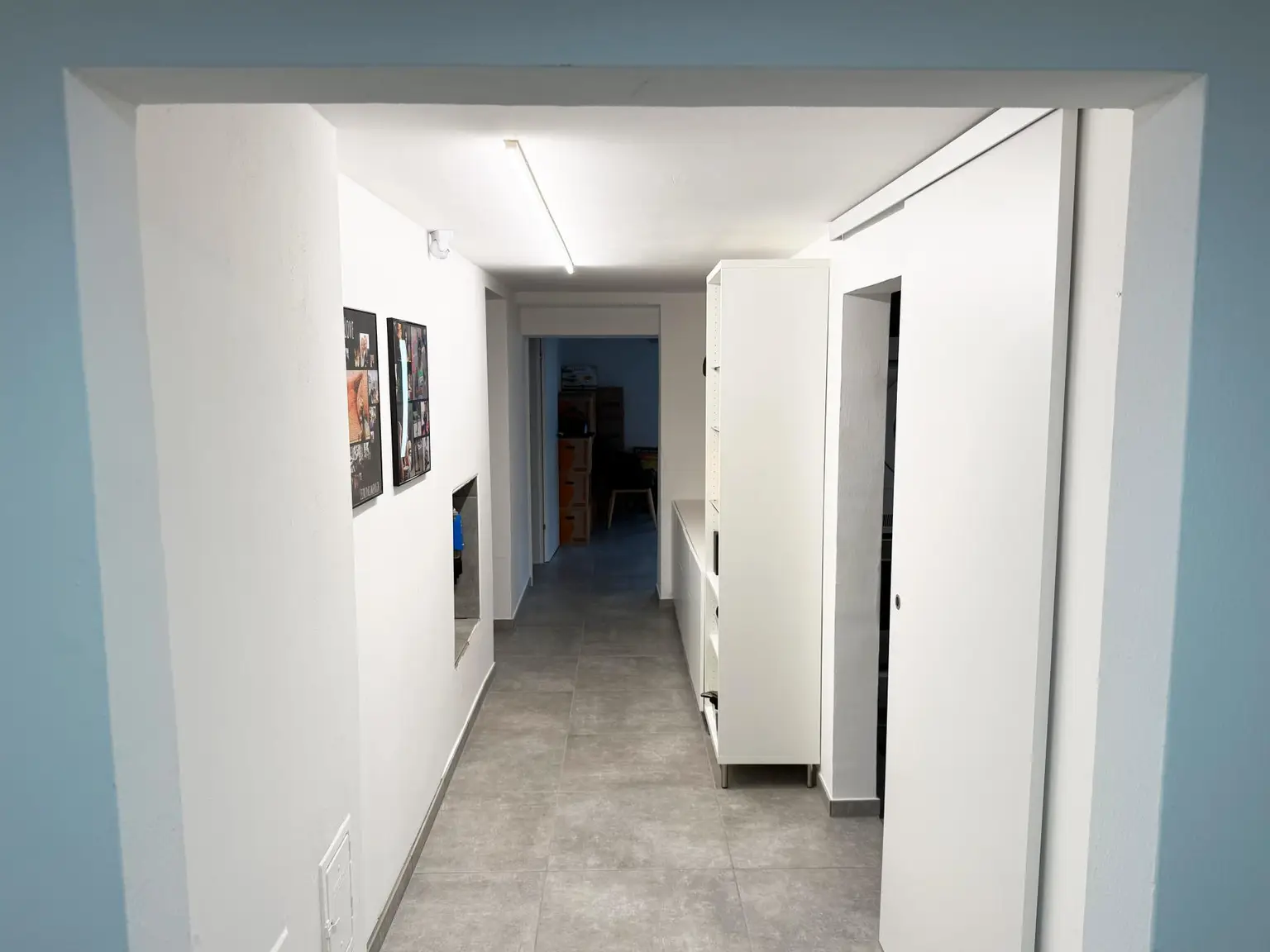 Mehrfamilienhaus in Amstetten-Allersdorf - neuwertige Exklusivität geniessen!