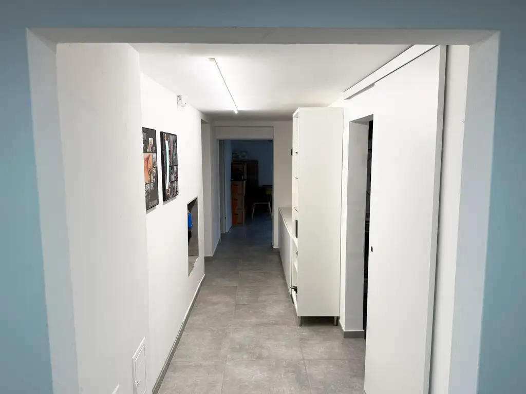 Mehrfamilienhaus in Amstetten-Allersdorf - neuwertige Exklusivität geniessen!