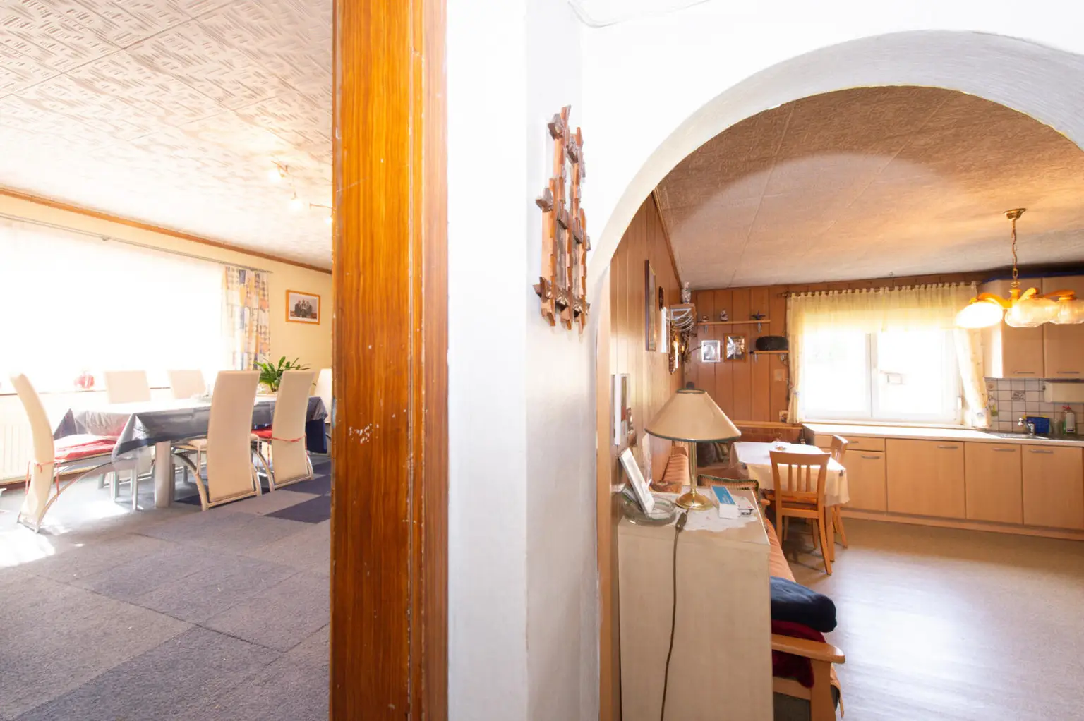 Wörth an der Lafnitz-20