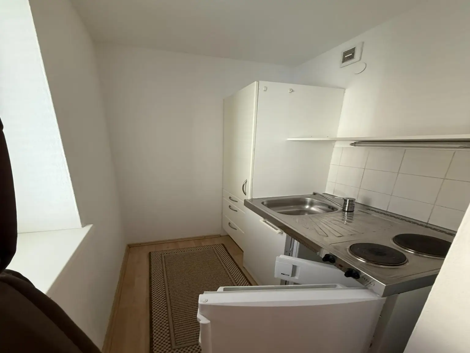 Möblierte Appartements zu vermieten - Auch Kurzzeitmiete