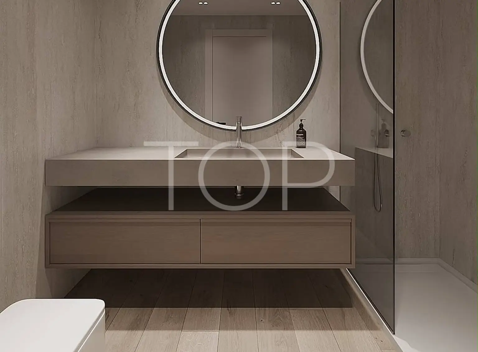 21_BañoEn