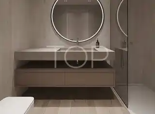 21_BañoEn