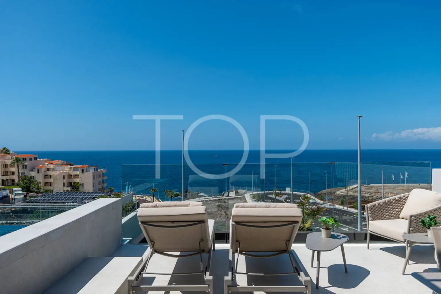 Apartament-Callao-Salvaje-xxx-Tenerife-4