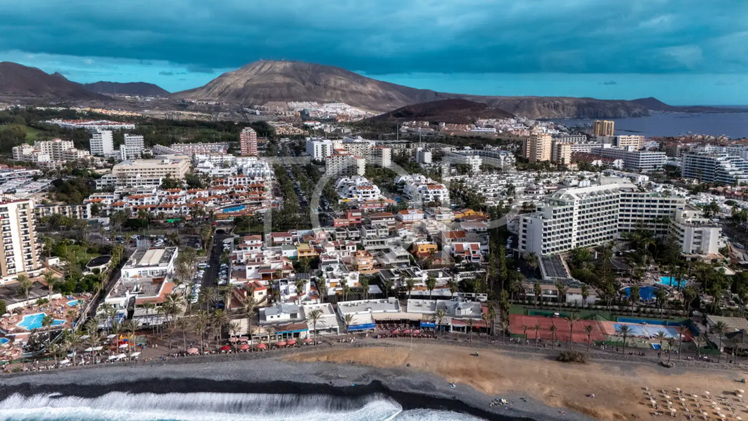 DJI_20251110161518_0031_D