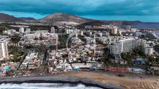 DJI_20251110161518_0031_D