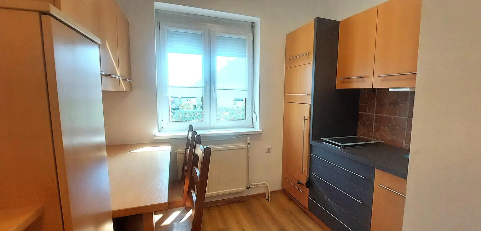 Großzügige Villa mit mehreren Wohneinheiten für viele Nutzungen