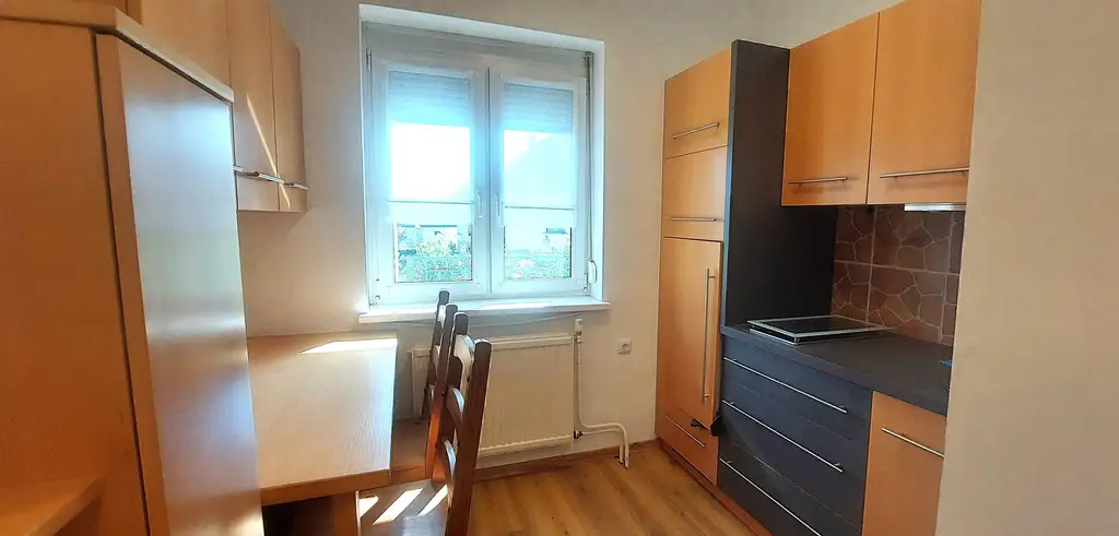 Großzügige Villa mit mehreren Wohneinheiten für viele Nutzungen