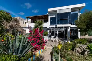 Villa-Granadilla-xxx-Teneriffa-27