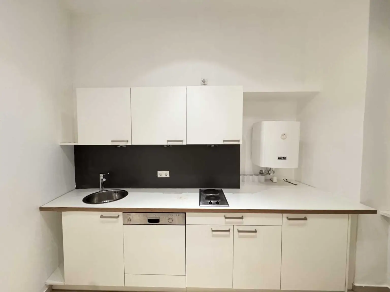 Top Bürofläche gegenüber dem Museumsquartier!