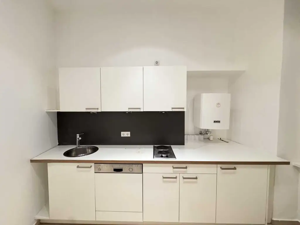 Top Bürofläche gegenüber dem Museumsquartier!