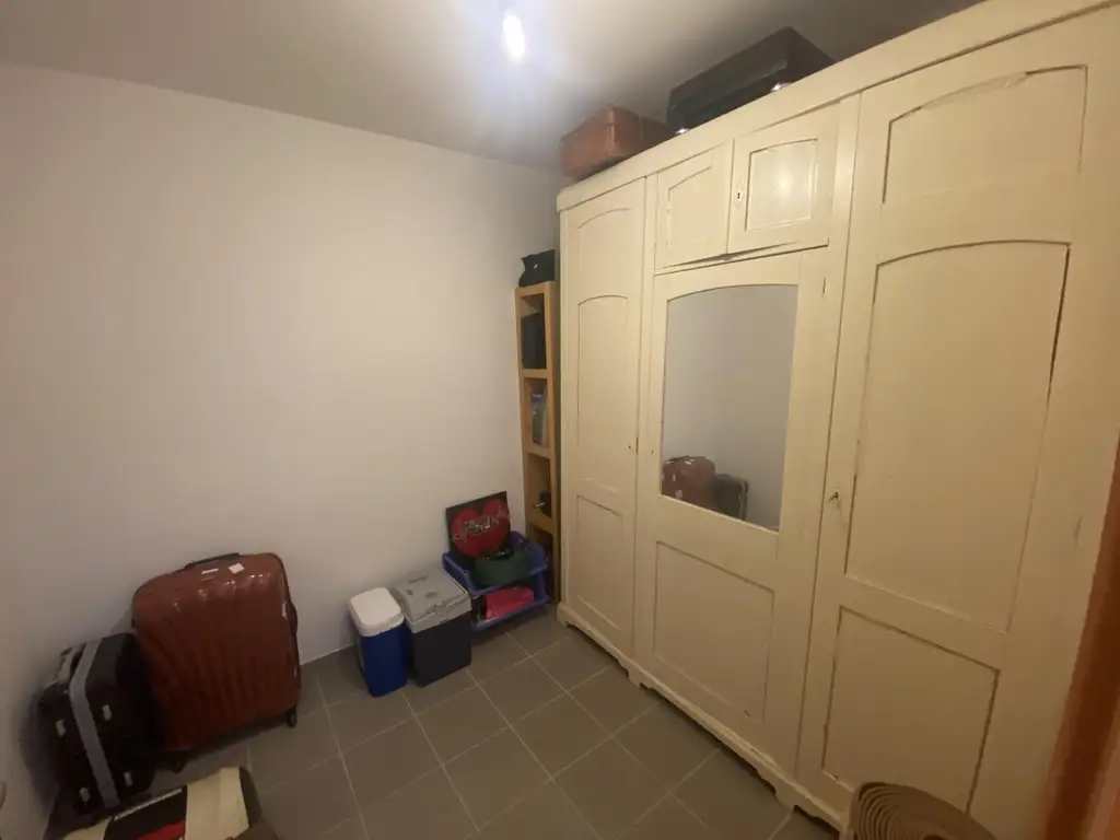 "Energieeffiziente Villa in schöner Lage"