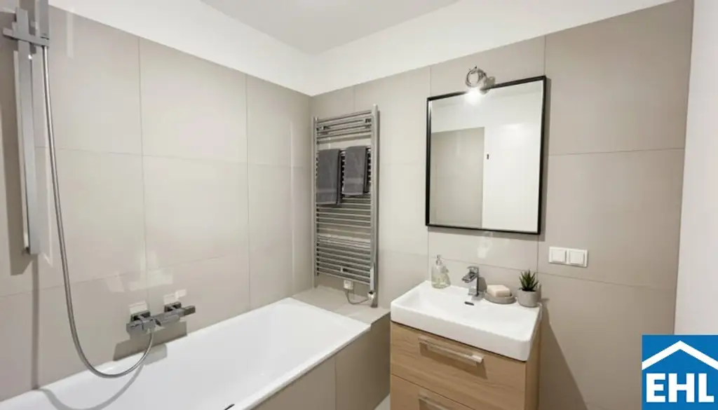 Ein Zuhause mit Stil, Nachhaltigkeit und Weitblick