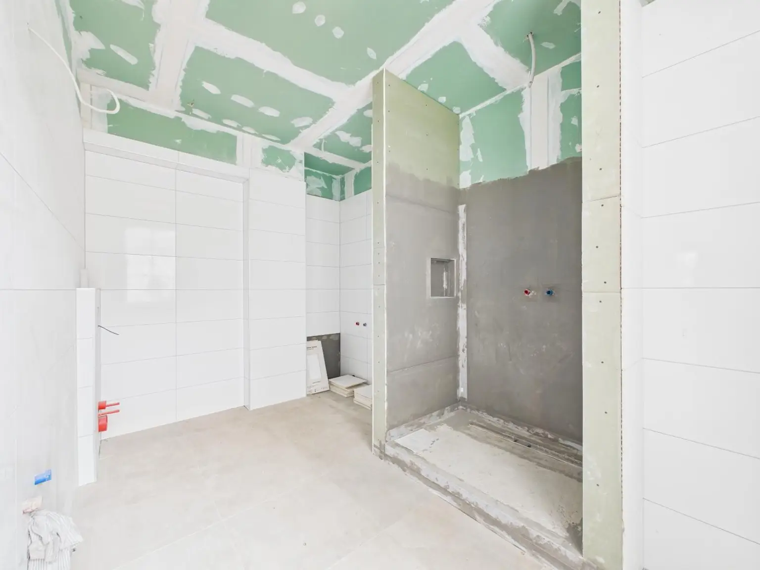 20. Top 1 Badezimmer