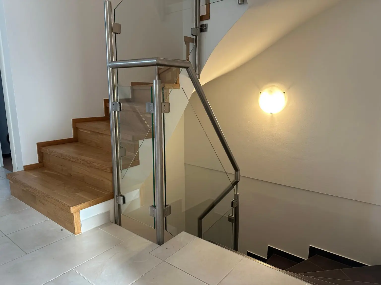 Doppelhaushälfte Provisionsfrei für den Mieter