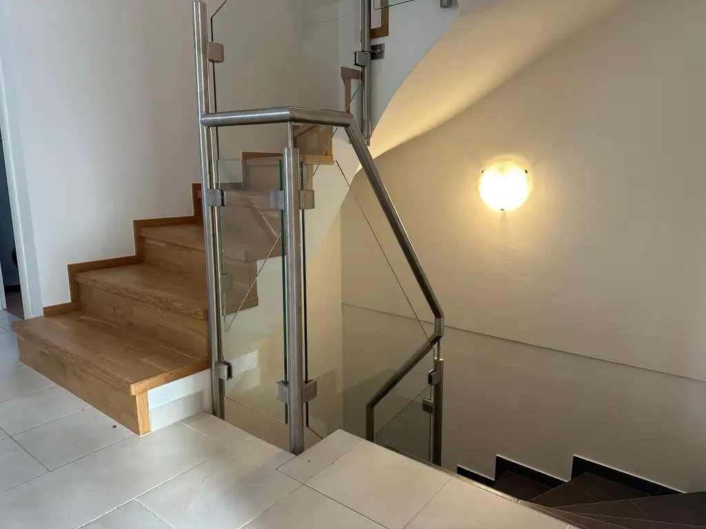 Doppelhaushälfte Provisionsfrei für den Mieter