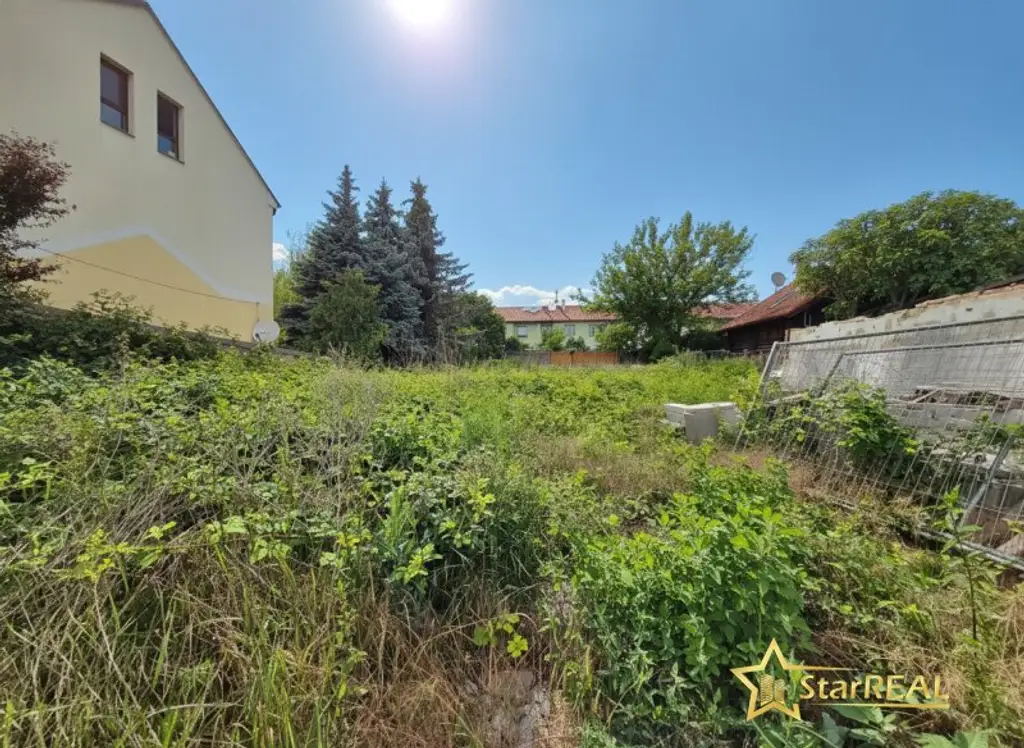 TOP EINZELHAUS! JETZT € 50.000 GESCHENKT + GRATIS DACHGESCHOSS! 137 m²-Traumhaus mit Keller und Südgarten. Provisionsfrei für den Käufer.