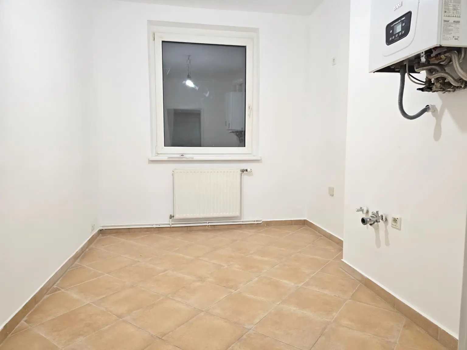 Jesuitenmühlstrasse Obj.3308 g