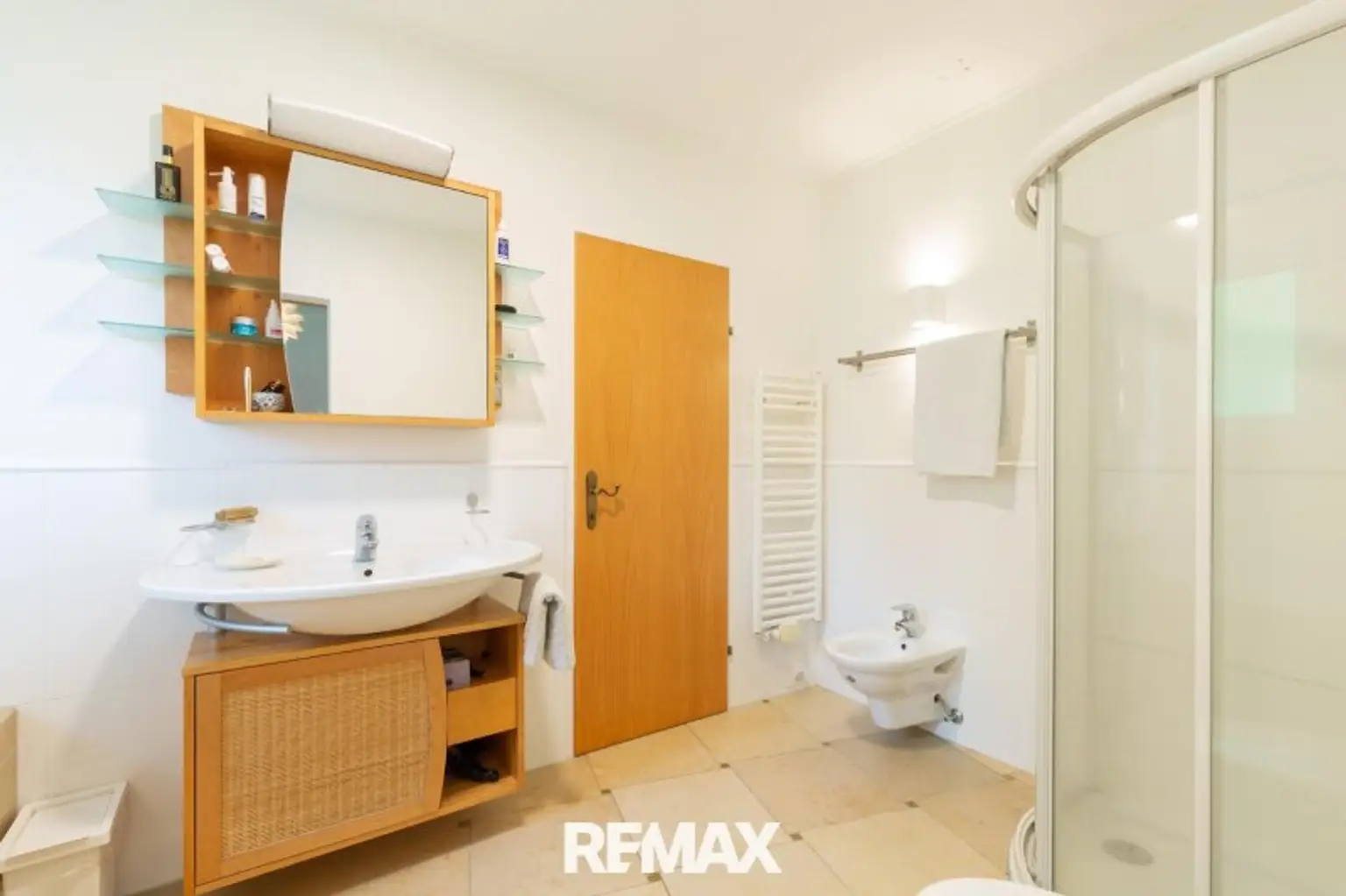 EG Badezimmer