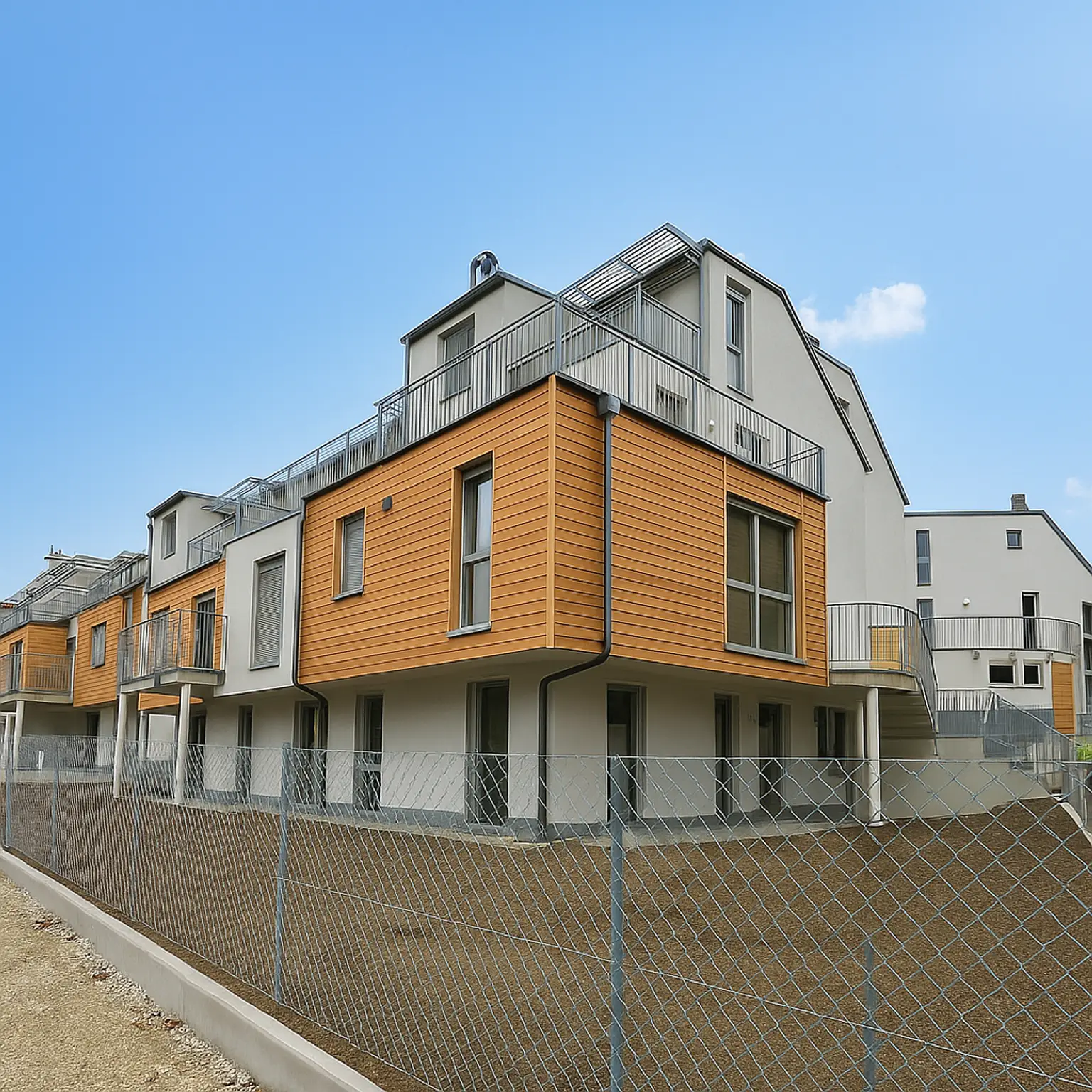 Aussenansicht_1