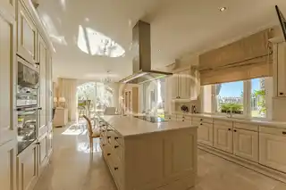 20231108 - 80 - Tenerife Estate - Adeje golf - Dfv-43