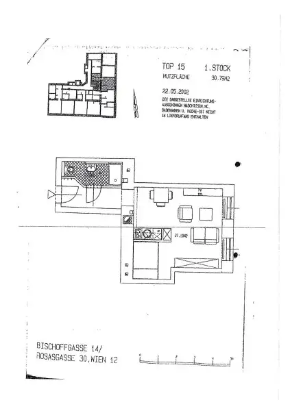 Plan