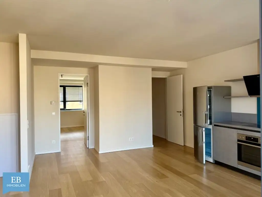 Mehr als nur vier Wände: ein Zuhause mit Charakter