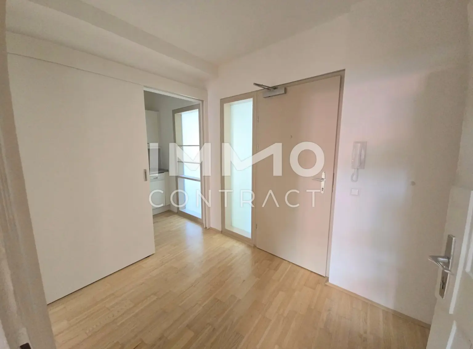 TOP INNENSTADT LAGE - Herrengasse 3 - 2 Zimmer Wohnung - Top 13