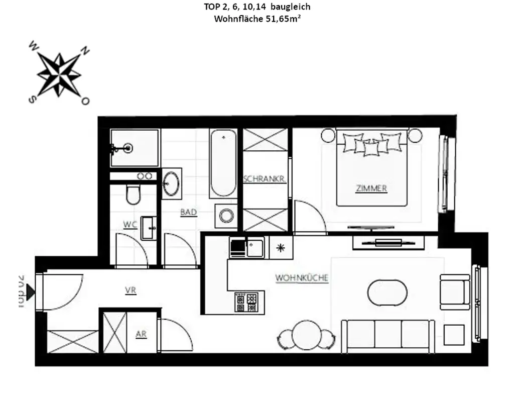 Plan 1