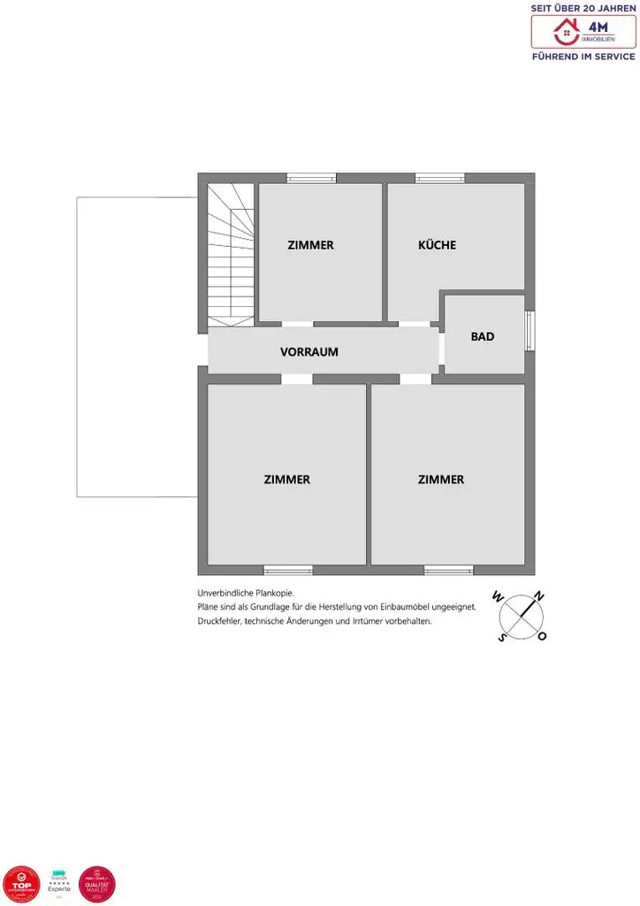 ++ROSENHÜGEL / HAUS MIT GARTEN / 167M2 WOHNFLÄCHE++