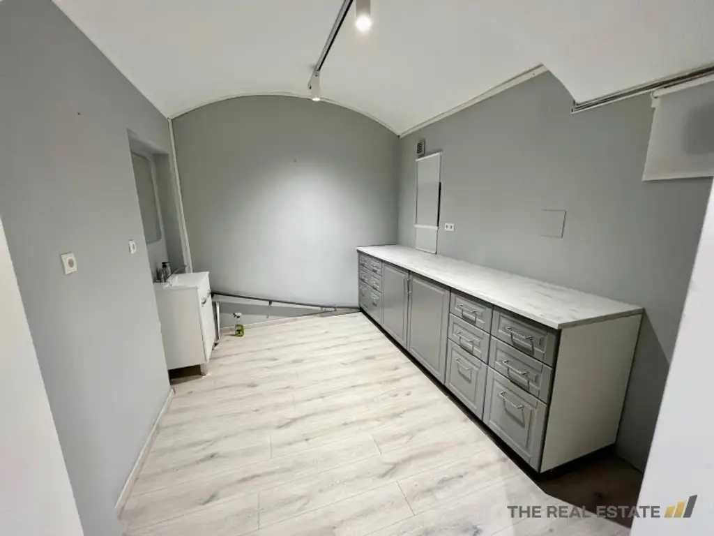 GESCHÄFTSKOKAL/BÜRO/PRAXIS/ATELIER NAHE PALAIS COBURG