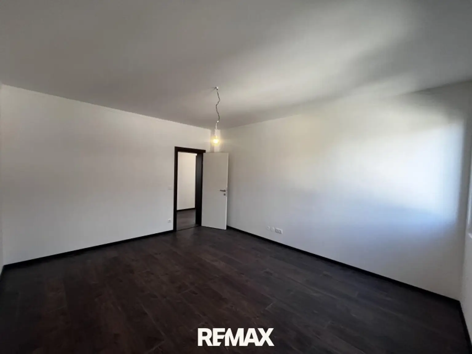 16 OG_Zimmer3a