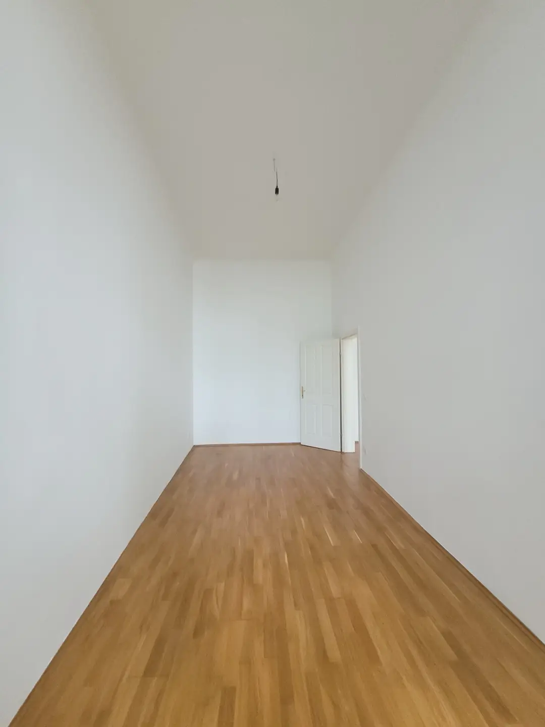 20260728_094536