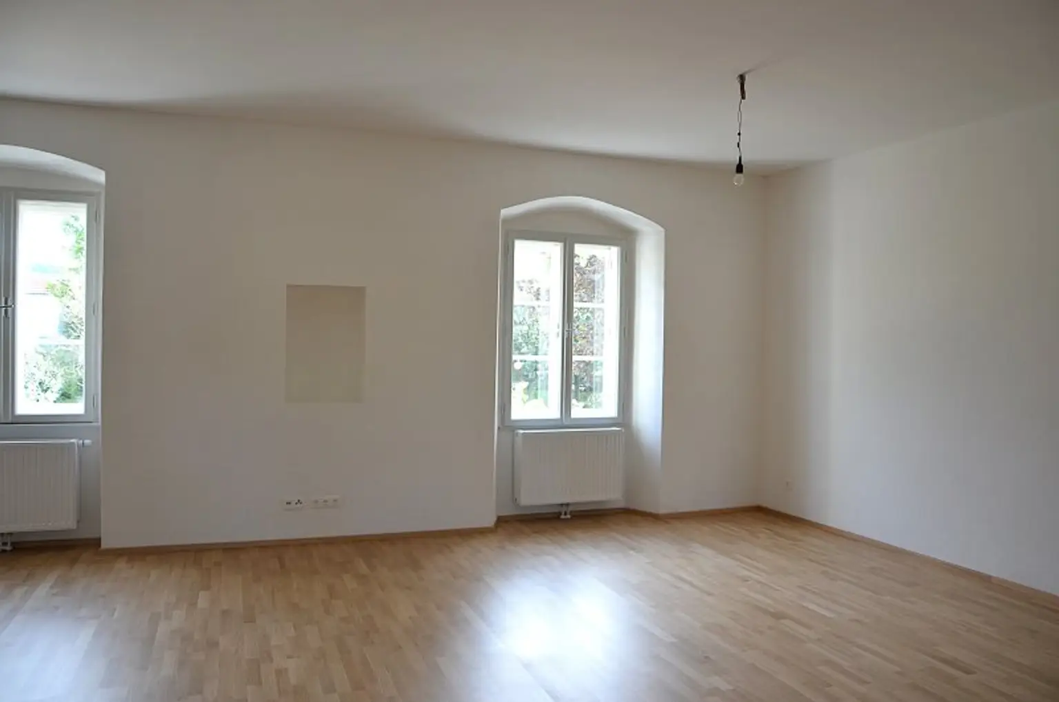 Wohnbereich