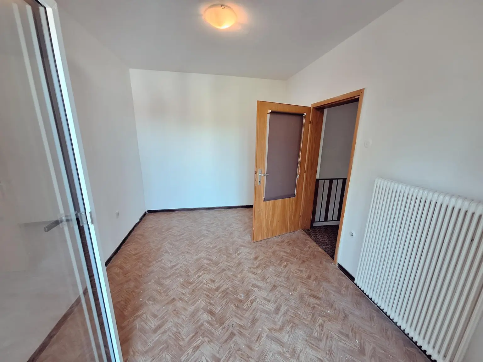 EINFAMILIENHAUS IN BISCHOFSTETTEN