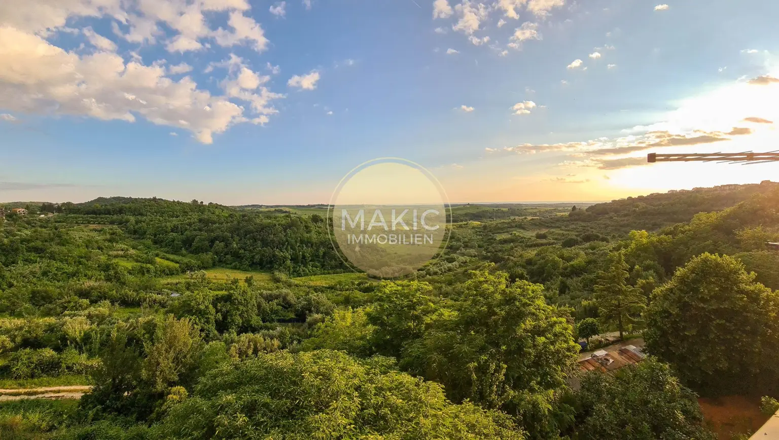 NG Rudine-8-buje_2023-2