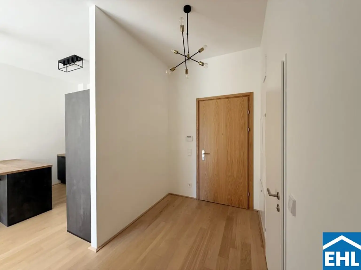 Familienparadies in Wien: Gepflegtes 4-Zimmer-Townhouse mit Garten und Terrasse!