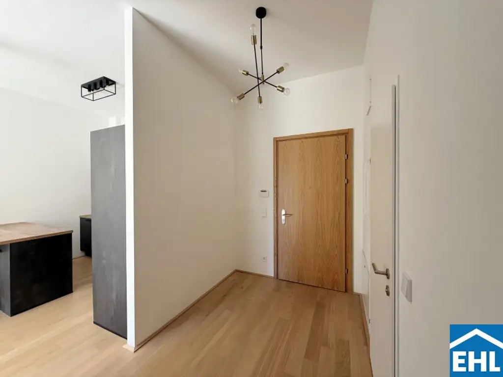 Familienparadies in Wien: Gepflegtes 4-Zimmer-Townhouse mit Garten und Terrasse!