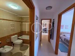 abb0523e-6797-4e89-b4a2-407696d86ed2